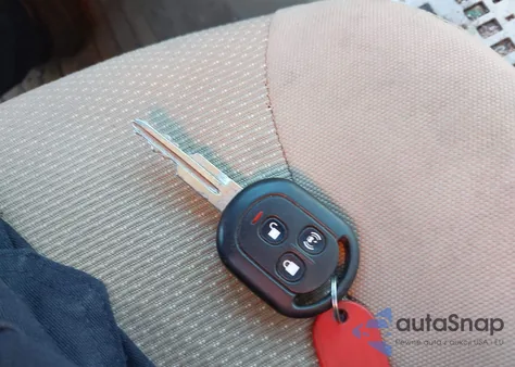 2011 Chevrolet Aveo 1Lt z USA, uszkodzony, nr VIN KL1TD6DE9BB123336